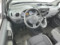 preview Citroen Berlingo #4