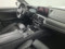 preview BMW 530 #5