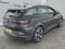 preview Volkswagen ID.4 #2