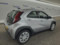 preview Toyota Aygo #2
