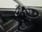 preview Toyota Aygo #5