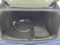 preview Tesla Model 3 #4
