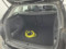 preview Skoda Enyaq #4