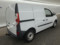 preview Renault Kangoo #2