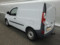 preview Renault Kangoo #3