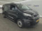 preview Peugeot Expert #1