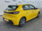 preview Peugeot 208 #2