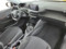 preview Peugeot 208 #5