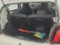 preview Peugeot 108 #4