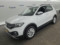 preview Volkswagen T-Cross #0