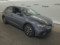 preview Volkswagen Polo #1