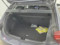 preview Volkswagen Polo #4