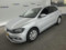 preview Volkswagen Polo #0