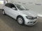 preview Volkswagen Polo #1
