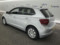 preview Volkswagen Polo #3