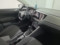 preview Volkswagen Polo #5