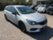 preview Opel Astra #1