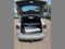 preview Opel Astra #5