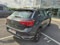 preview Volkswagen T-Roc #1