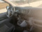 preview Peugeot Expert #2