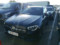 preview Mercedes GLC-Class #0
