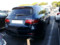 preview Mercedes GLC-Class #1