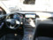 preview Mercedes GLC-Class #2