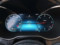 preview Mercedes GLC-Class #3