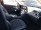 preview Mercedes GLC-Class #5