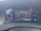 preview Volvo XC40 #3