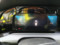 preview Volkswagen Golf #3