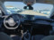 preview Peugeot 2008 #2