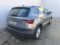 preview Skoda Karoq #1