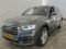 preview Audi Q5 #0