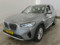 preview BMW X3 #0
