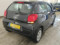 preview Citroen C1 #1