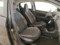 preview Citroen C1 #2