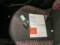 preview Citroen C1 #3