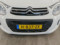 preview Citroen C1 #4