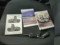 preview Ford Fiesta #3