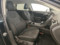 preview Ford Mondeo #2