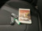 preview Ford Mondeo #3