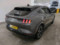 preview Ford Mustang Mach-E #1