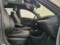 preview Ford Mustang Mach-E #2