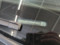 preview Ford Mustang Mach-E #5
