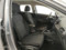 preview Hyundai i30 #2