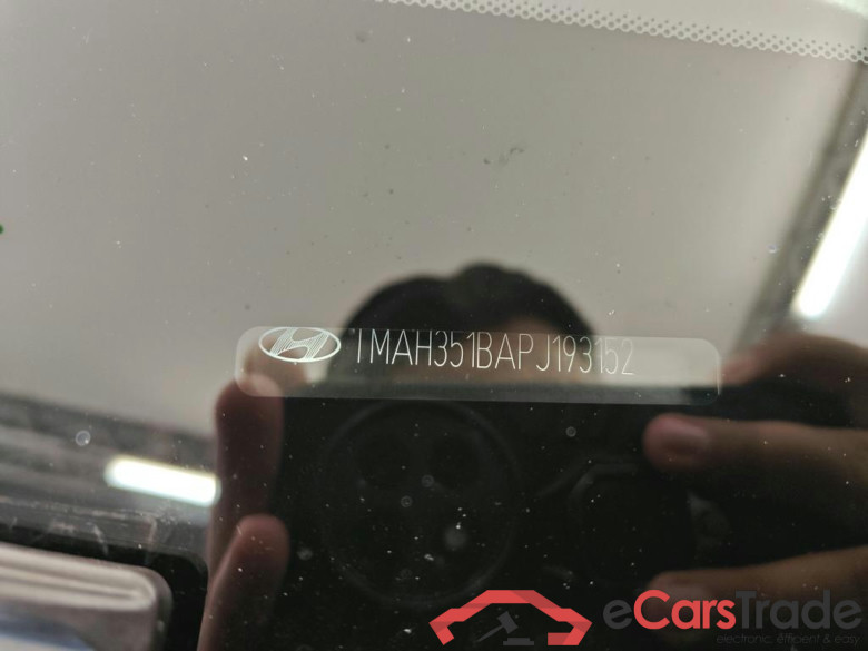 Hyundai i30 1.0 T-GDI MHEV Comfort Smart 5d #6
