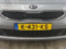 preview Kia cee'd #4
