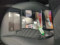 preview Mercedes A 180 #3