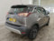 preview Opel Crossland X #1